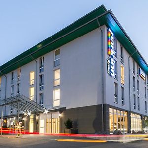 Park Inn By Radisson Goettingen